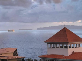 Ferienwohnung für 8 Personen ca 120 m in Canico, Madeira Südküste von Madeira